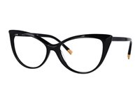 Monture de lunettes 99 John Street Femme JSV-34300256 - JSV-34300256